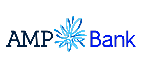 AMP Bank