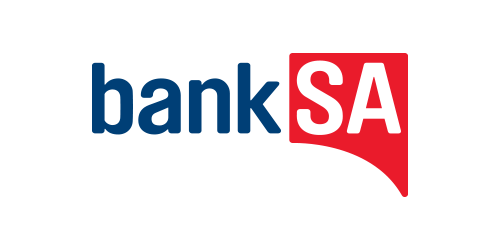 Bank SA