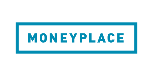 MoneyPlace